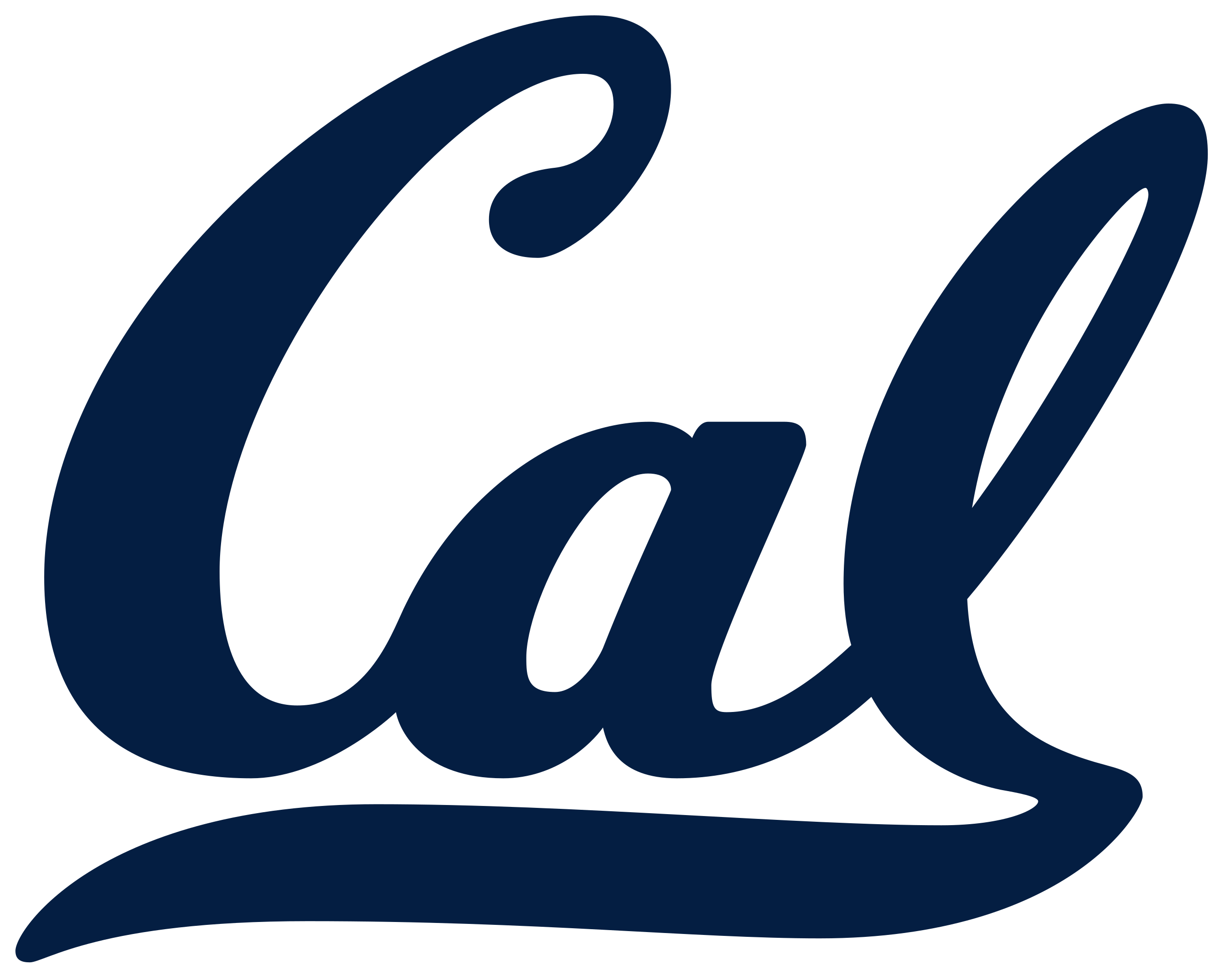 Cal