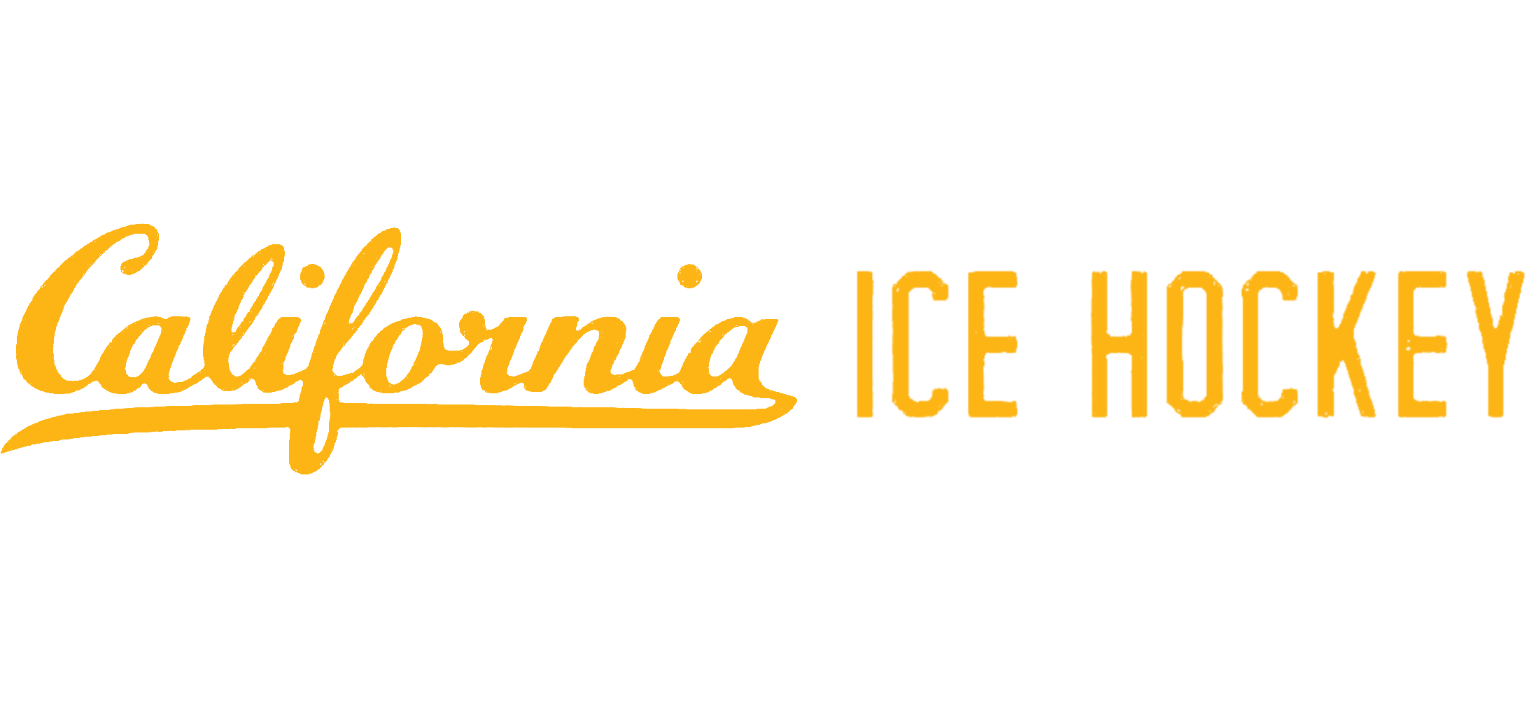 California